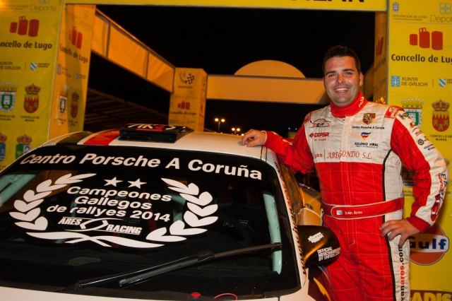 013 rallye san froilan 050